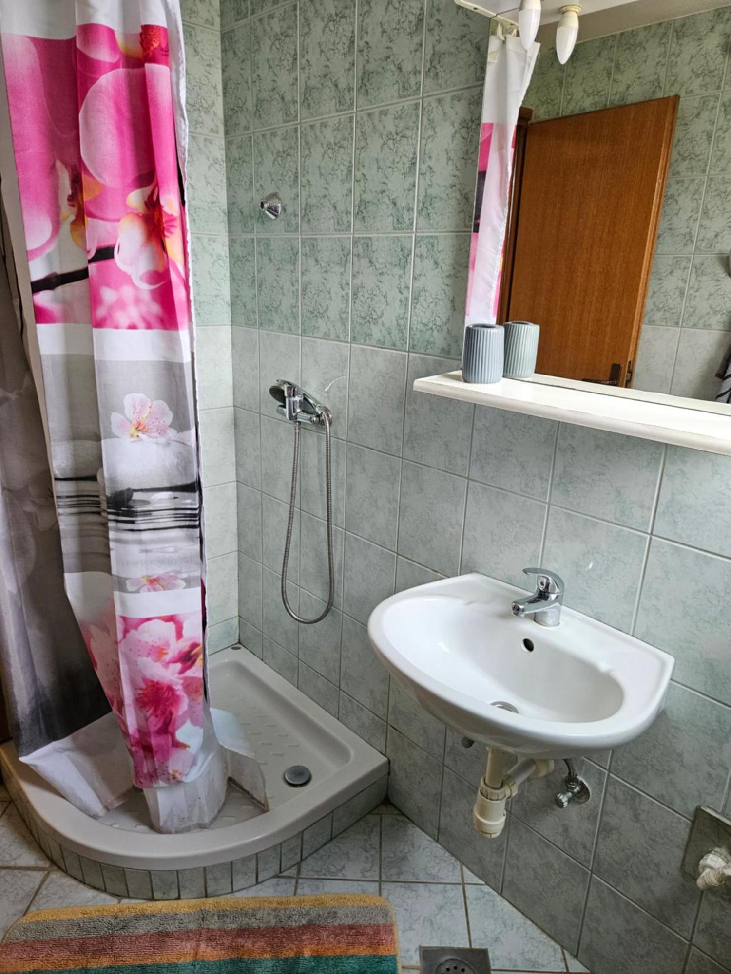 Apartmani Maria Preko Zimmer foto